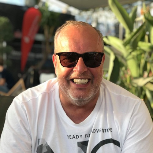 Blaue Lagune Mix August 2018