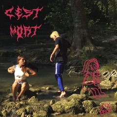 Leo Roi - C'est Mort (on écoutait XXX tous les deux..)[LE + BEAU CLIP DU RAP FR EN DESCRIPTION]