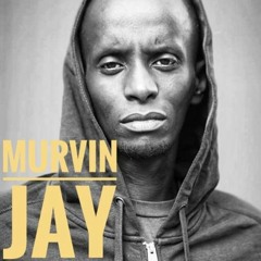 MJay HipHouseMix _ Belga 09.17