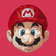 (FREE)Lil Skies x Yung Pinch Type Beat - Mario (Prod by Sixty6 Beatz)