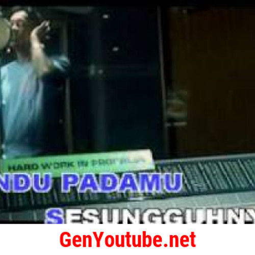 Lagu Stings Dalam Diam Aku Mencintaimu Free Download By Lagu Apik On Soundcloud Hear The World S Sounds