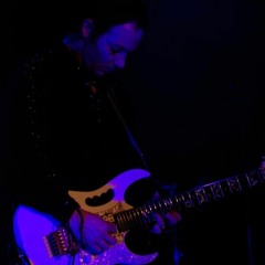 Demos