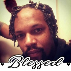 $quirtnyoi Productionz-dr$quirtMD