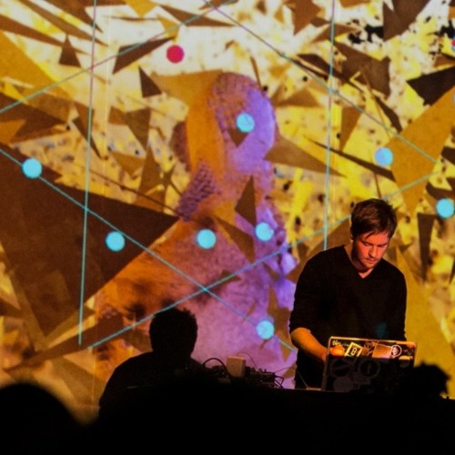 Sieren - Live @ Palác Akropolis, Prague (01.02.2017)