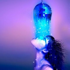 Witz Mix 017: House at the Disco