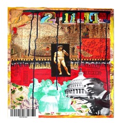 07 Head Of The Class Feat Leslie Alexander