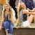 Artwork for Mamma Mia! Here We Go Again