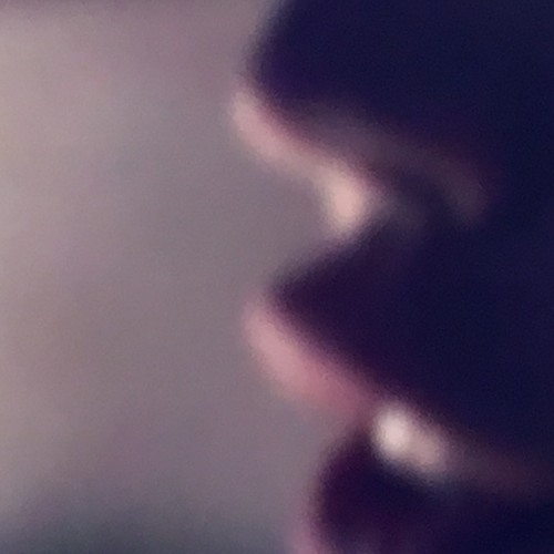 U Are The Missing Ingredient