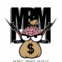 BAG feat. T. Wade Montana