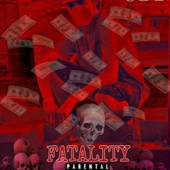 ODB- Fatality (prod.mark88beats)