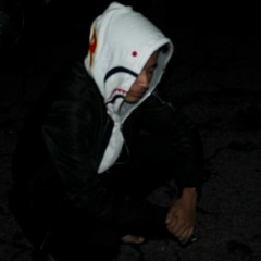 block feat. eriya bandz