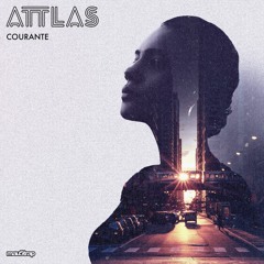 Premiere: ATTLAS - Courante