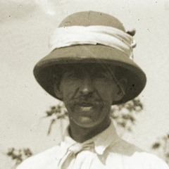 NWT 0435 025A - C0051X2675XX - 0001A0