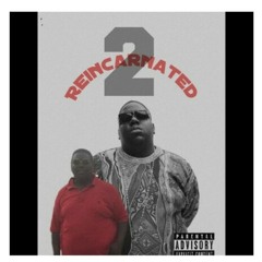 Diamond teeth samurai