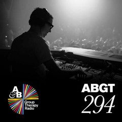 Paul Arcane - Memories [Above & Beyond's Group Therapy 294]