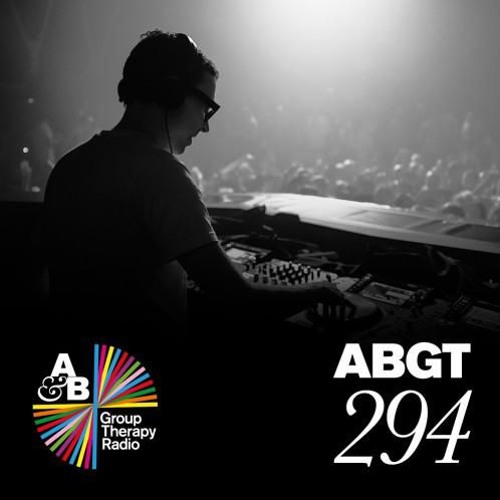 Paul Arcane - Memories [Above & Beyond's Group Therapy 294]