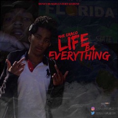 3. Keep It Real (Prod. By SlimHunnidz) [LifeB4Everything]