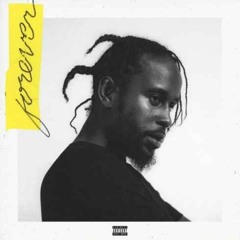 Dj Monster Popcaan Forever Album Mixtape!!!