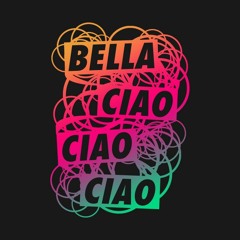 El Profesor, HUGEL - Bella Ciao ( KARIM K BOOTLEG) (FREE DOWNLOAD)