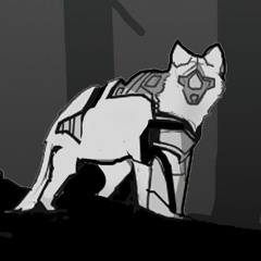 Roel Funcken - Fygon Isk (Ben Fowler Rmx)