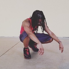 YuvaSaroo - Let Me Explain