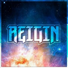 PYKÄRI - Touch [Reigin Remix]
