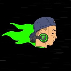 ASESINA ✘ ZATO DJ