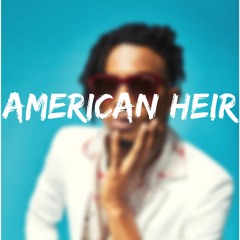 Carti Type Beat 2018 - "American Heir"