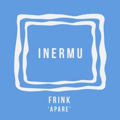 Frink - Apare