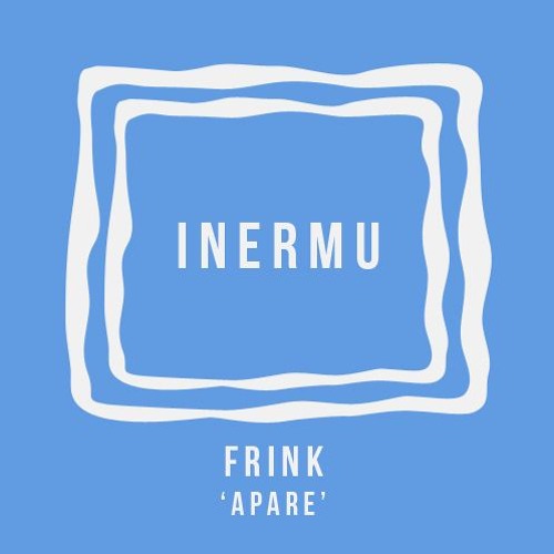 Frink - Agenda