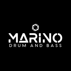 Drum and Bass Jump Up/Rollers Mix