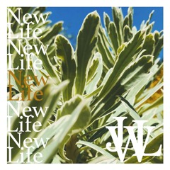 New Life
