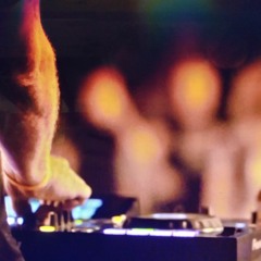 Downtown Techno Takeover - Partial