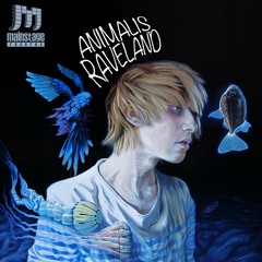 Animalis - Long Flight