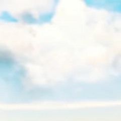 DurchGeTekKt In My Mind in my head Remix