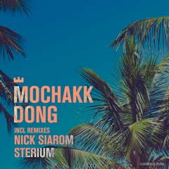 Mochakk - Dong (Sterium Remix)
