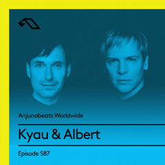 Podcasts/Sets