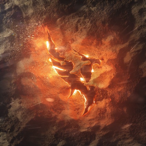 Illenium - Take You Down (Jeytvil Bootleg)