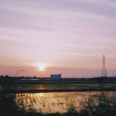 쉿 (Feat. Yona) cover