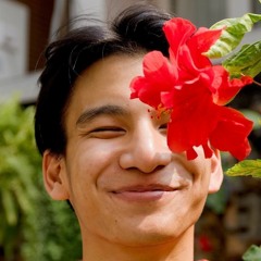 Phum Viphurit - Long Gone