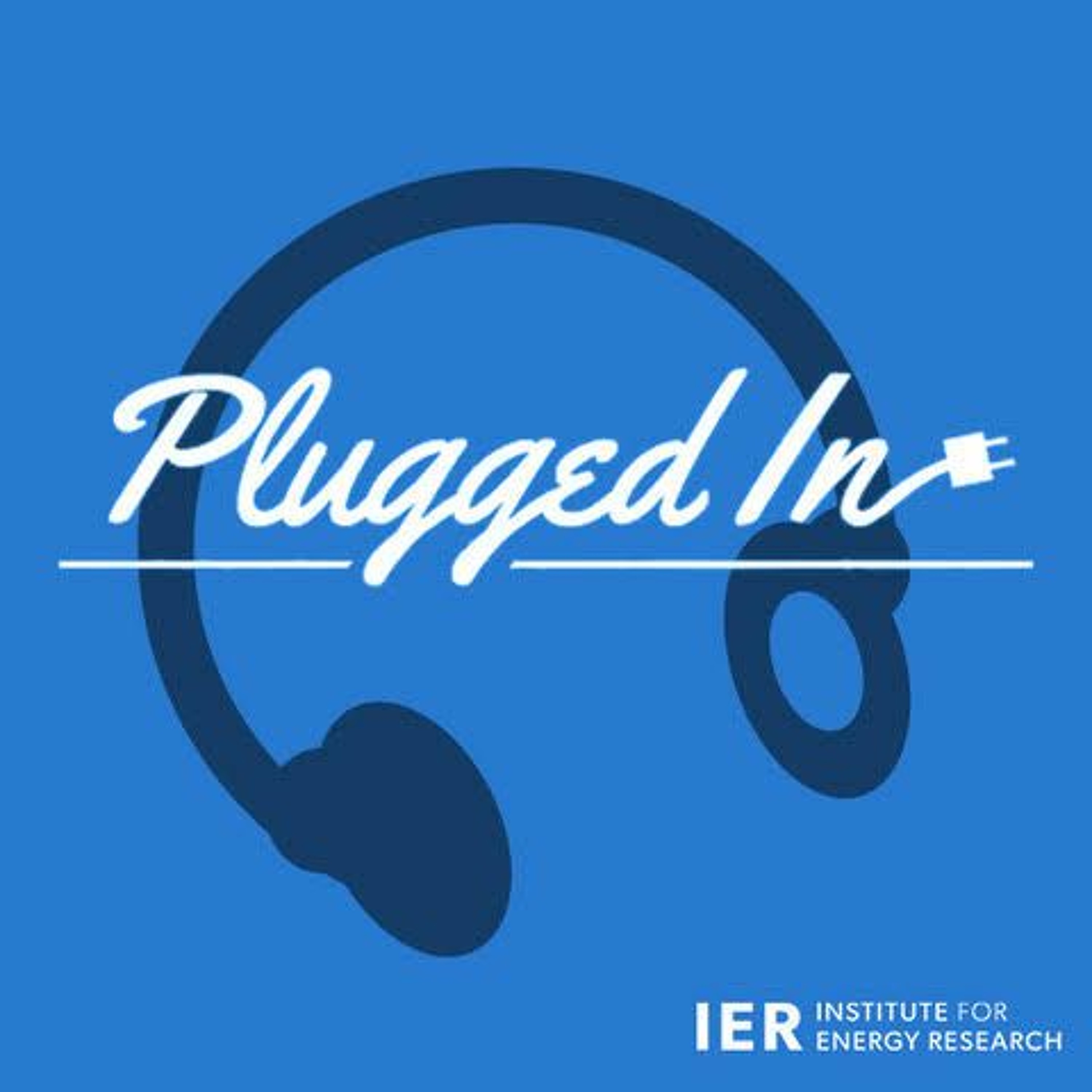 Plugged In