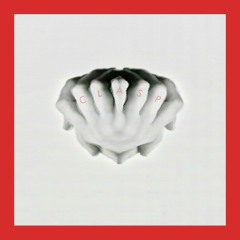 PREMIERE | Tronik Youth - Clasp (MAN2.0 Remix) [Nein] 2018