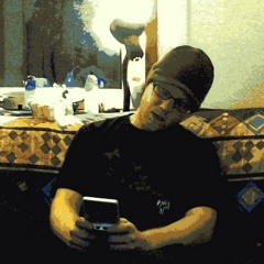 "chipBeats vol.1" by .stef
