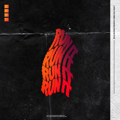 Chris Soul - Run It