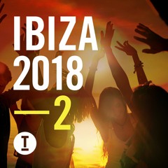 People Of Interest - Cala Bassa