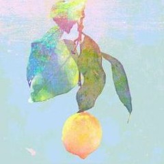 Lemon（Unnatural ED）【Cover】