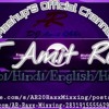 Daru Badnam Kardi// Cool Mixx By AmitRaj// AMIT RAXD