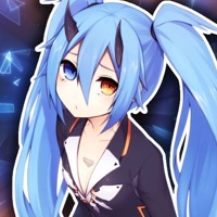 Nightcore By Vanoss Gaming Fan Nightcore By Vanoss Gaming Fan