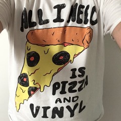 Fader - Bosco Blu (Aug '18)