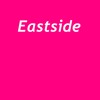Eastside Benny Blanco Halsey And Khalid Cover Mp3